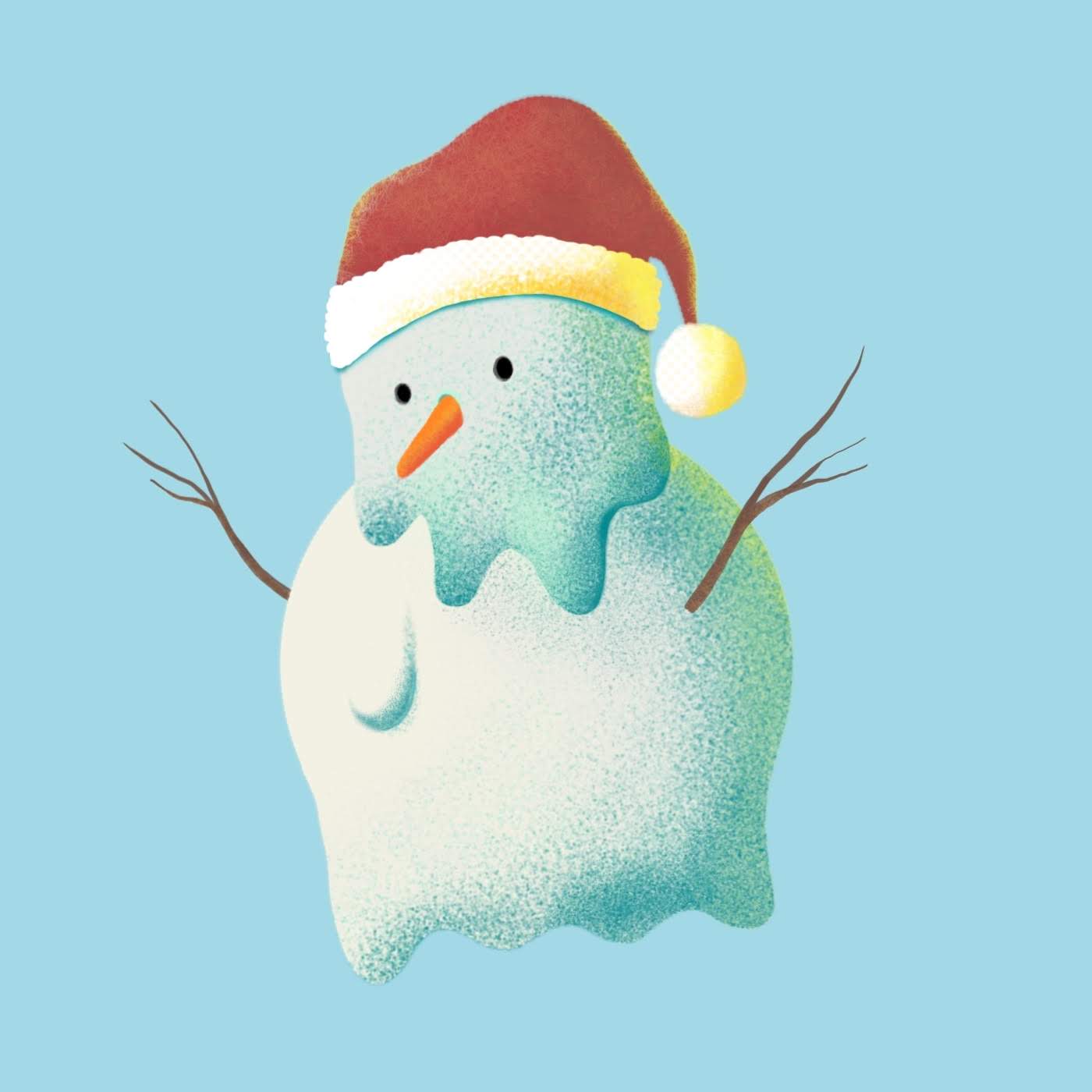 Drawing from December 30, 2019