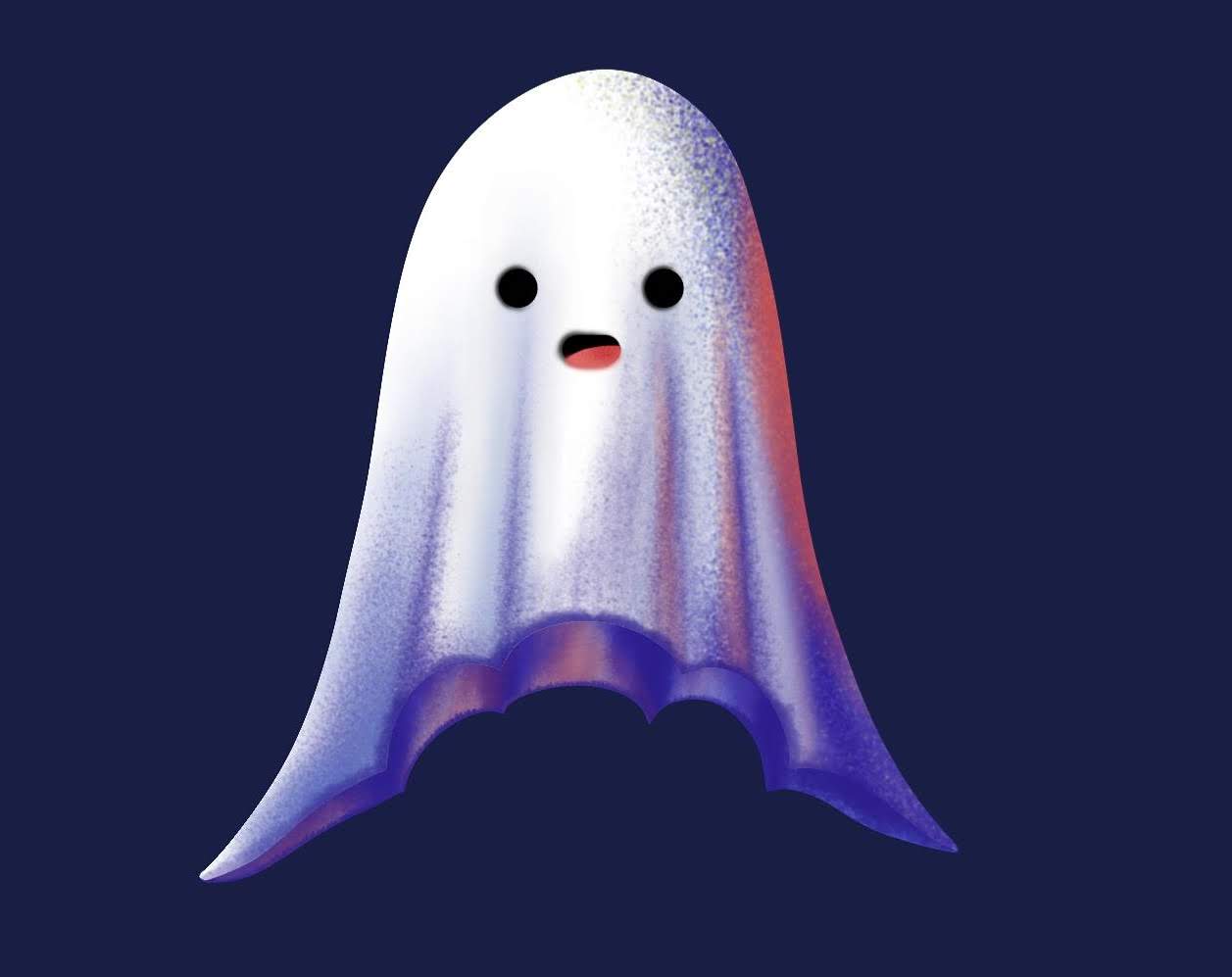 Drawing from June 3, 2020